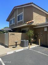 1790 Aleppo Ct - Photo 1 of 1