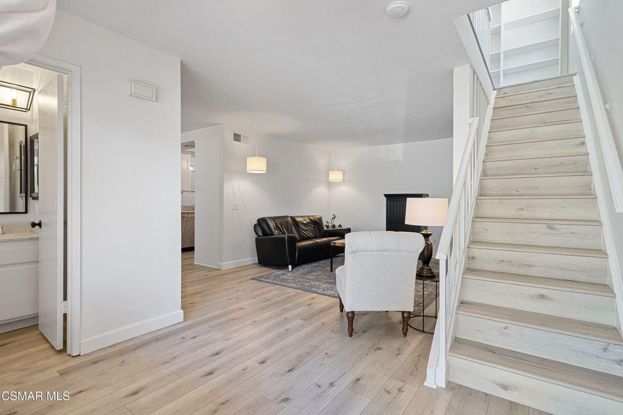 1790 Aleppo Ct - Photo 6 of 26