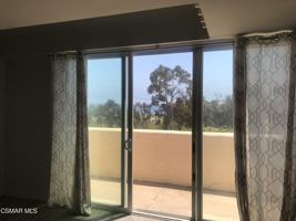 featured image of 23901 Civic Center Way #109