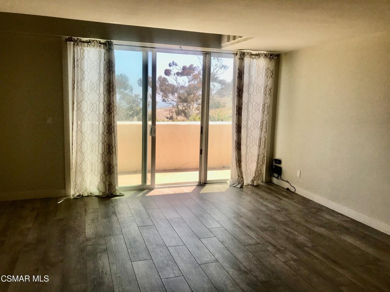 23901 Civic Center Way #109 - Photo 2 of 16