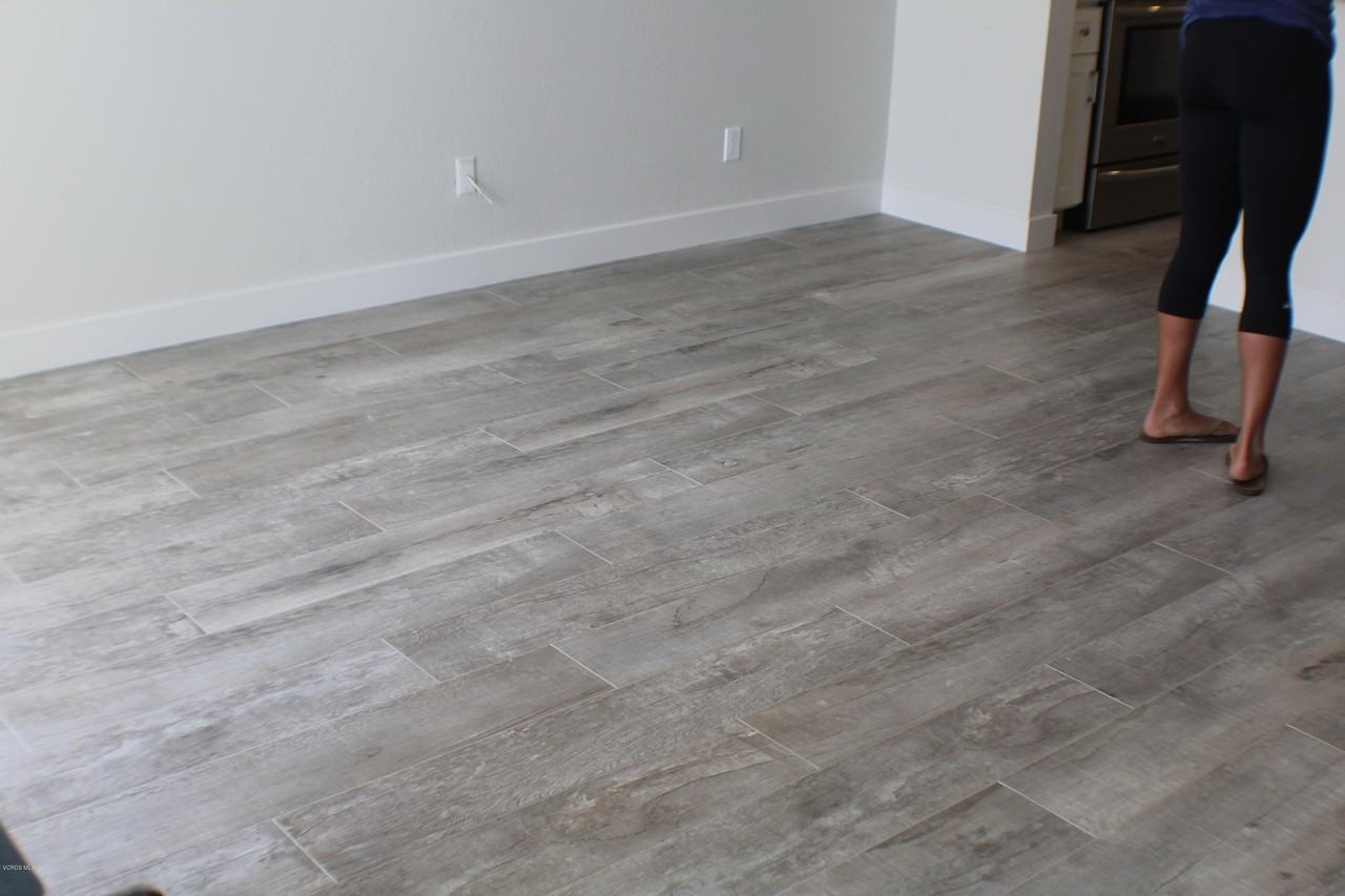 23901 Civic Center Way #109 - Photo 3 of 16