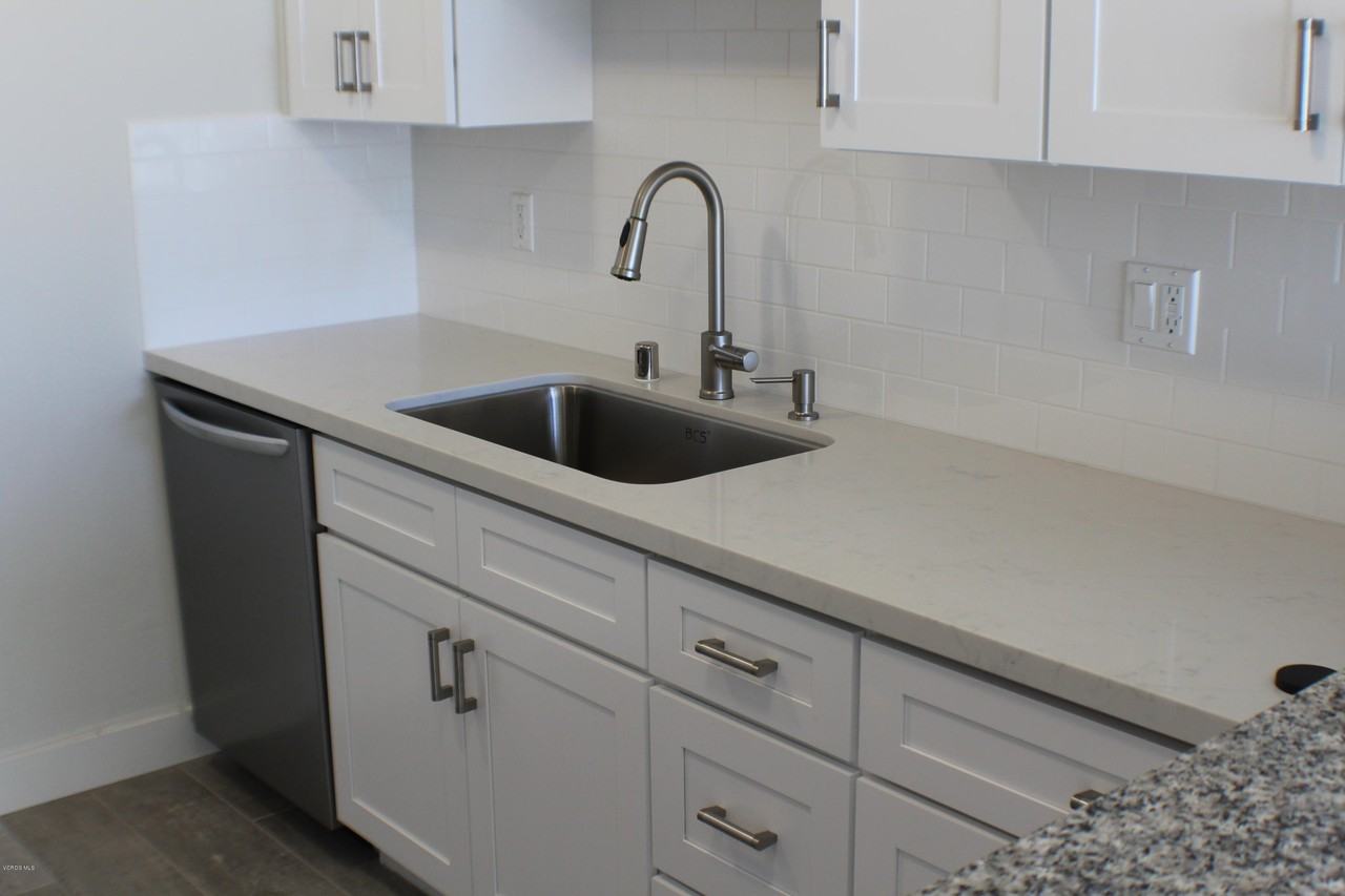 23901 Civic Center Way #109 - Photo 4 of 16