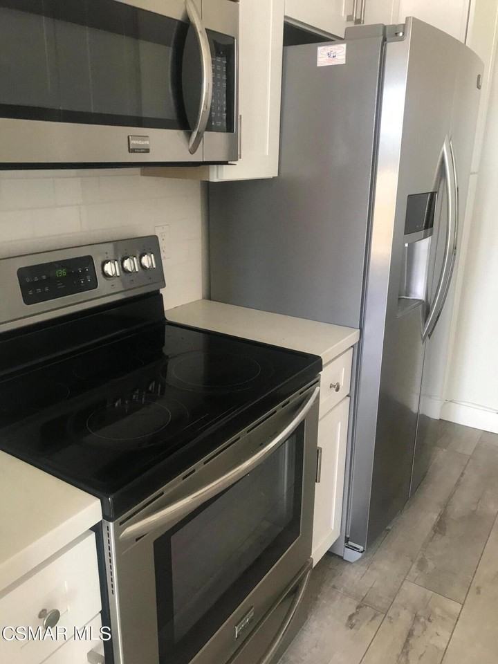 23901 Civic Center Way #109 - Photo 5 of 16
