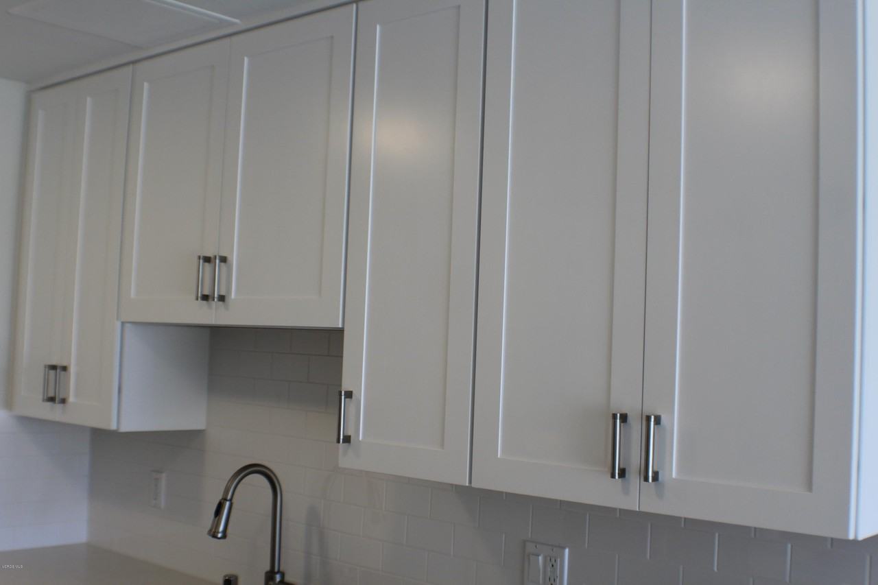 23901 Civic Center Way #109 - Photo 6 of 16