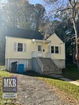 2742 Lansing Dr Sw - Photo 1 of 1
