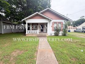205 W Gilmer St - Photo 1 of 1