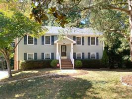 featured image of 1114 Glenshannon Rd