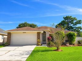 featured image of 1009 Bartlett Ct