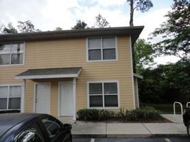 2636 Sw 35th Pl #8 - Photo 1 of 1