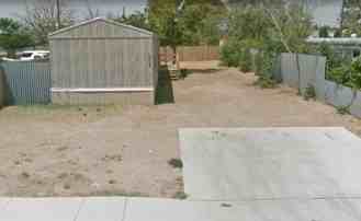 1315 N Jackson Ave - Photo 1 of 1