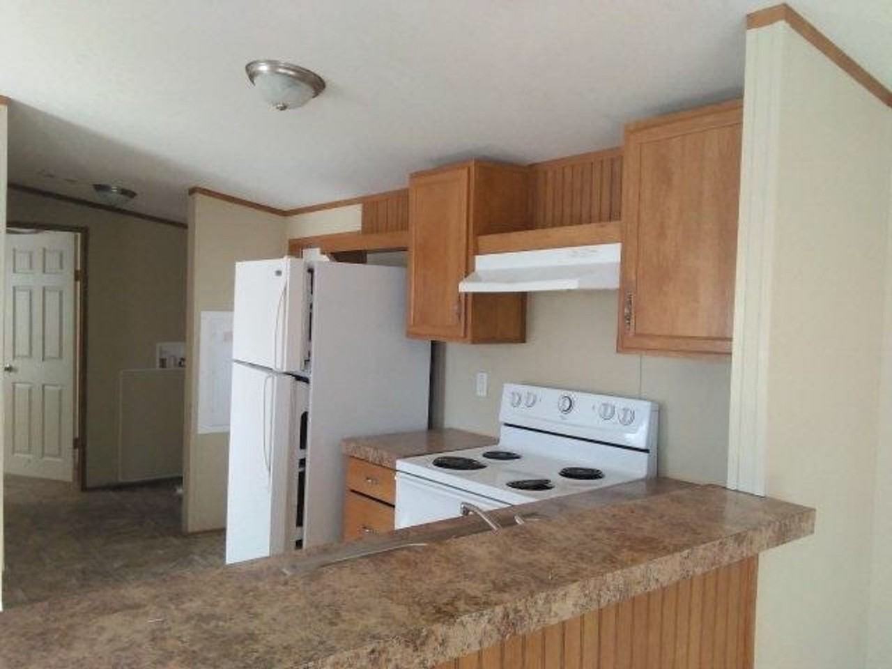 1315 N Jackson Ave - Photo 2 of 10