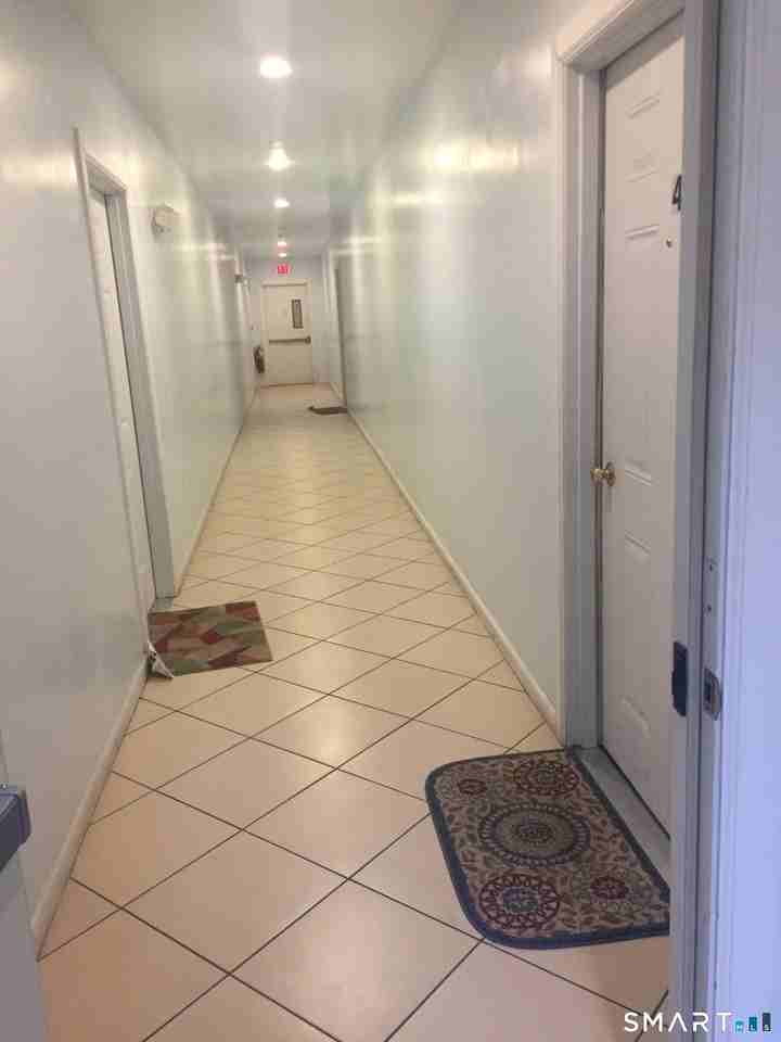 71 Whitney Ave #8 - Photo 7 of 7