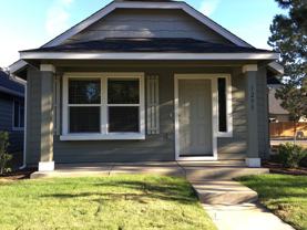 1295 W Rail Way - Photo 1 of 1
