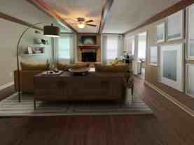 1485 Stonegate Pass - Photo 1 of 1