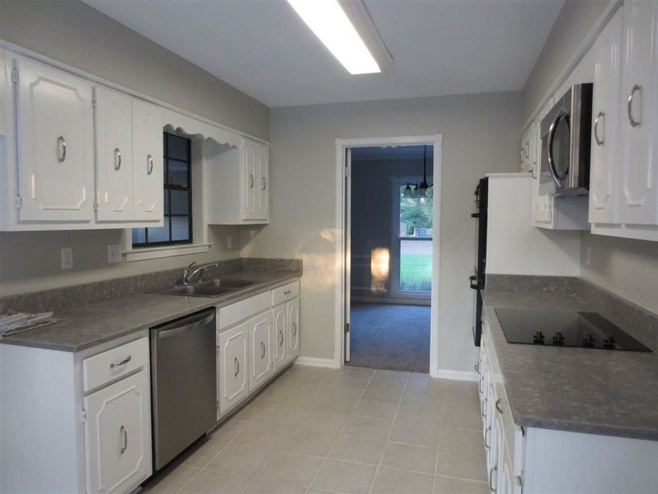 1485 Stonegate Pass - Photo 6 of 9