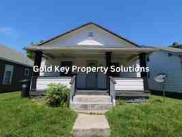 featured image of 1318 E 28th St