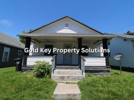 1318 E 28th St - Photo 1 of 1