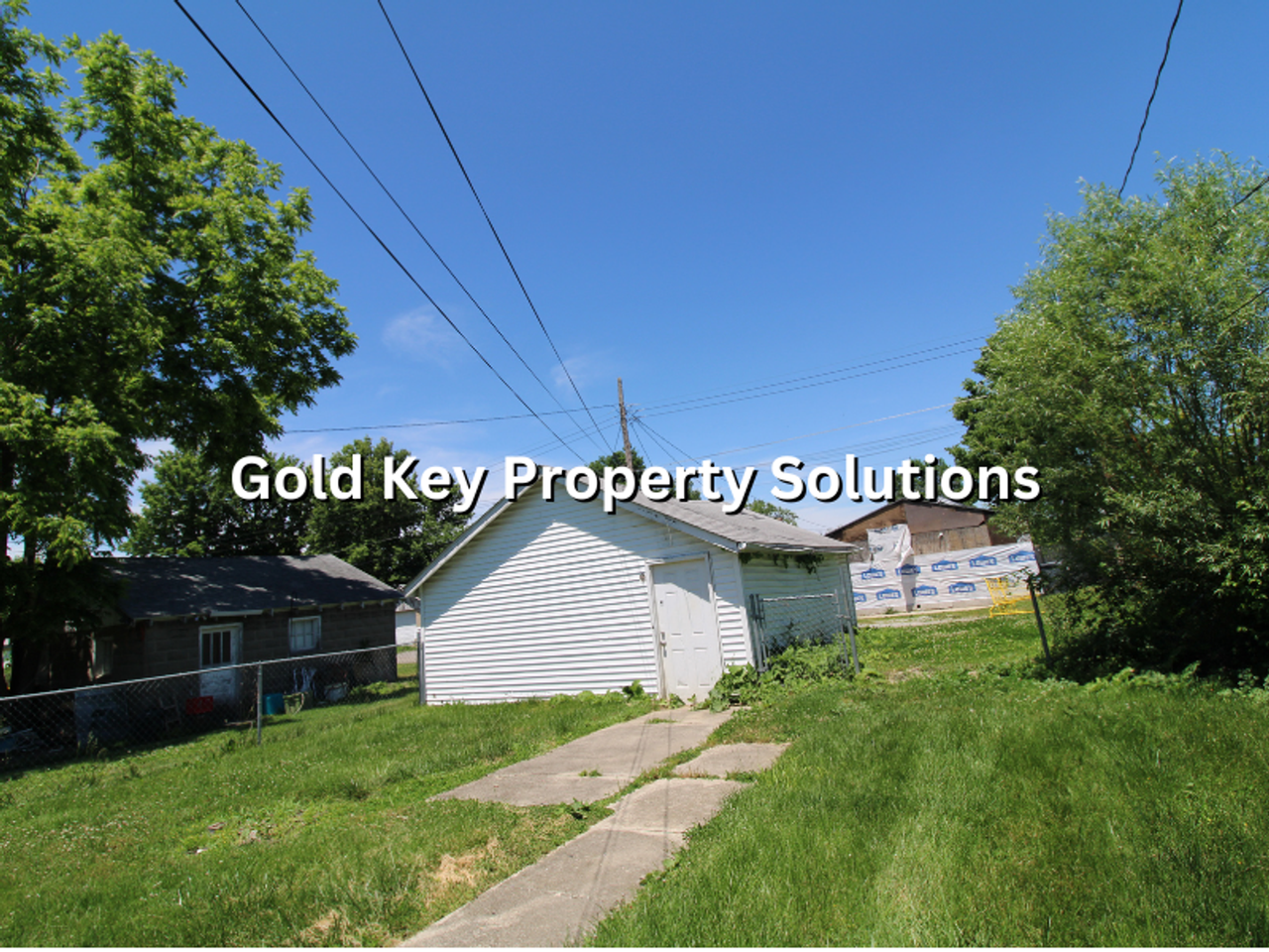 1318 E 28th St - Photo 5 of 24