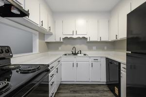 featured image of 1655 20th Avenue Drive Northeast