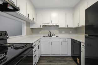 The Village at Catawba Ridge - Photo 1 of 1