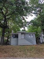 featured image of 1520 33rd Street Ensley