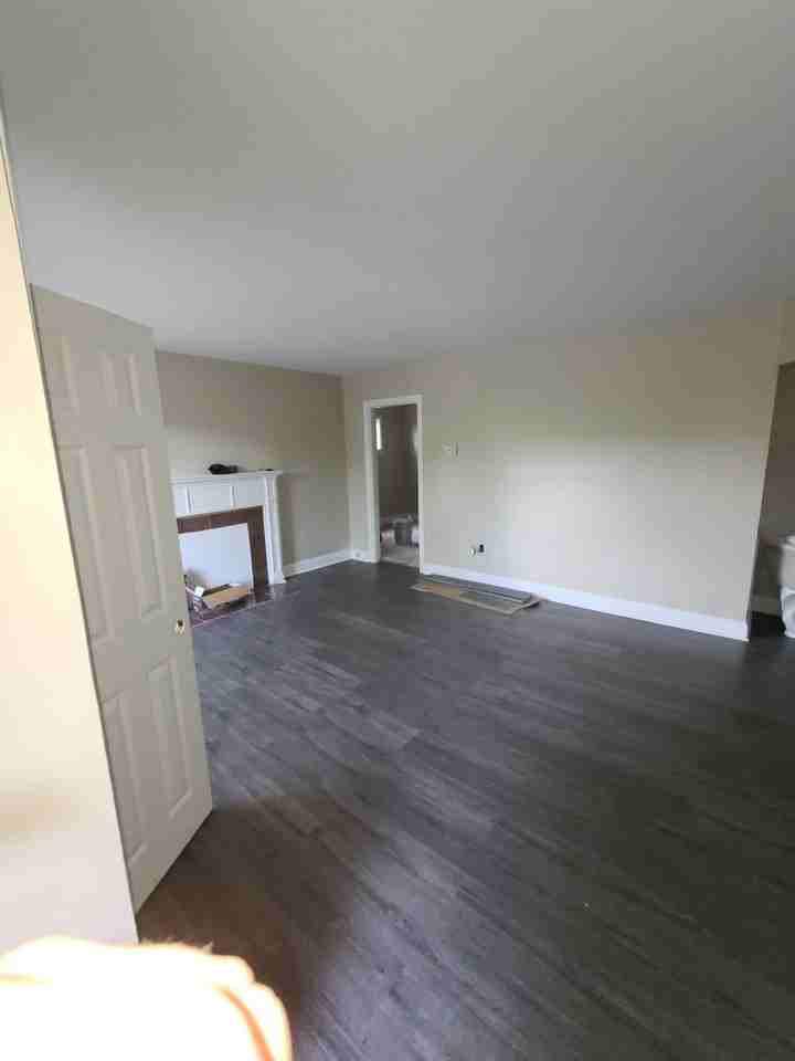 1520 33rd Street Ensley - Photo 2 of 8