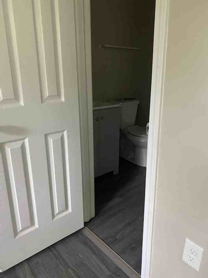 1520 33rd Street Ensley - Photo 4 of 8