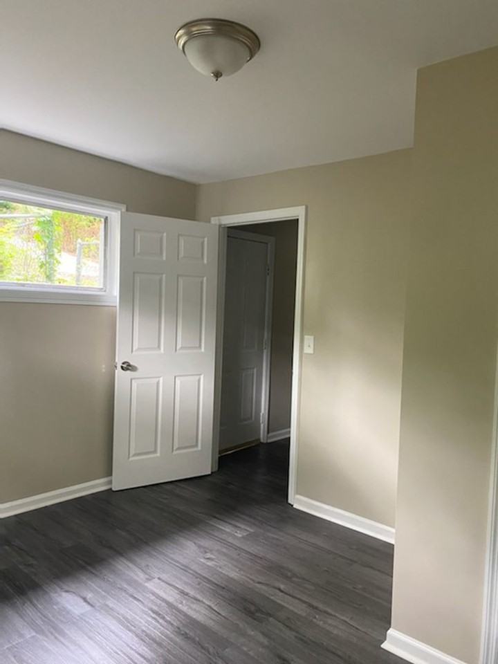 1520 33rd Street Ensley - Photo 5 of 8