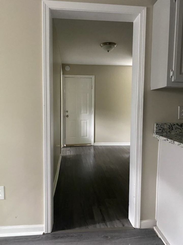 1520 33rd Street Ensley - Photo 6 of 8