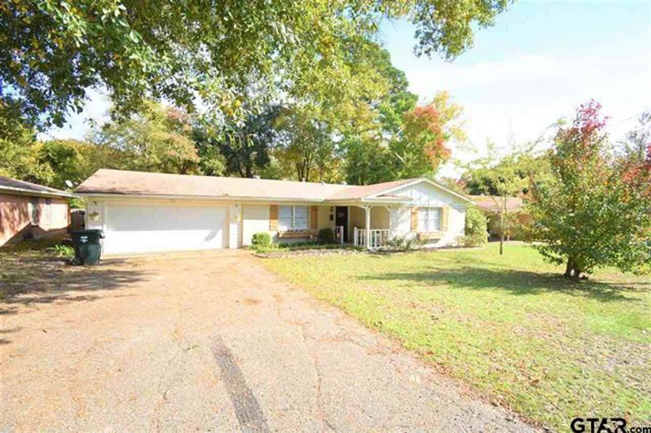 3106 S Donnybrook Ave - Photo 2 of 22