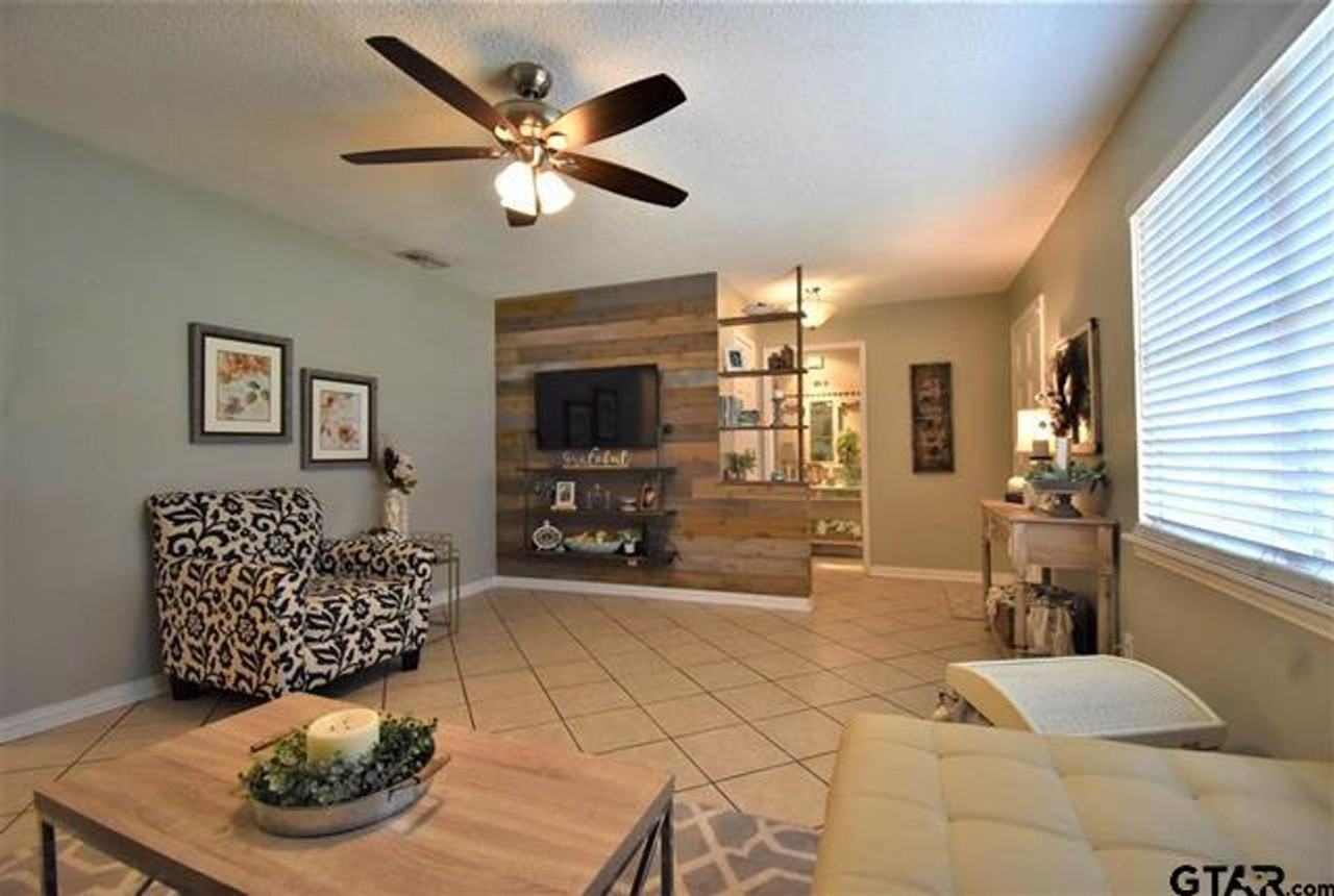 3106 S Donnybrook Ave - Photo 3 of 22