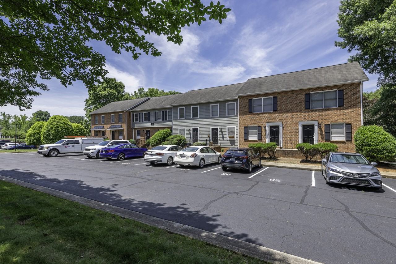 The Village at Catawba Ridge - Photo 4 of 37