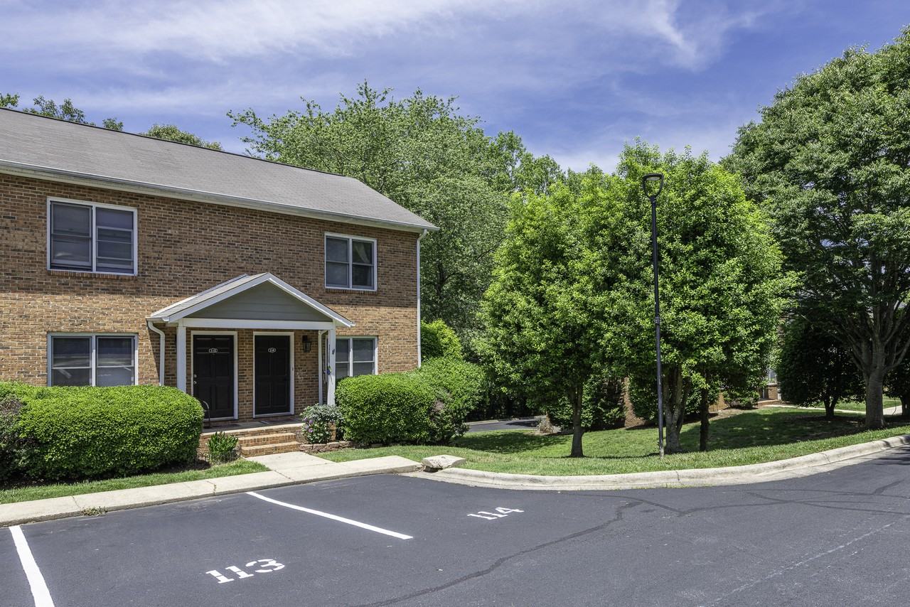 The Village at Catawba Ridge - Photo 7 of 37