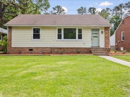 featured image of 750 Hampton Rd