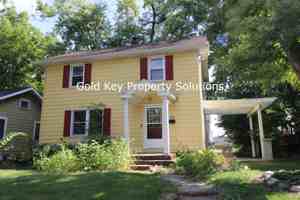 featured image of 604 N Alameda Ave