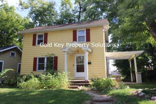 604 N Alameda Ave - Photo 1 of 1