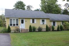 207 S Lake St - Photo 1 of 1