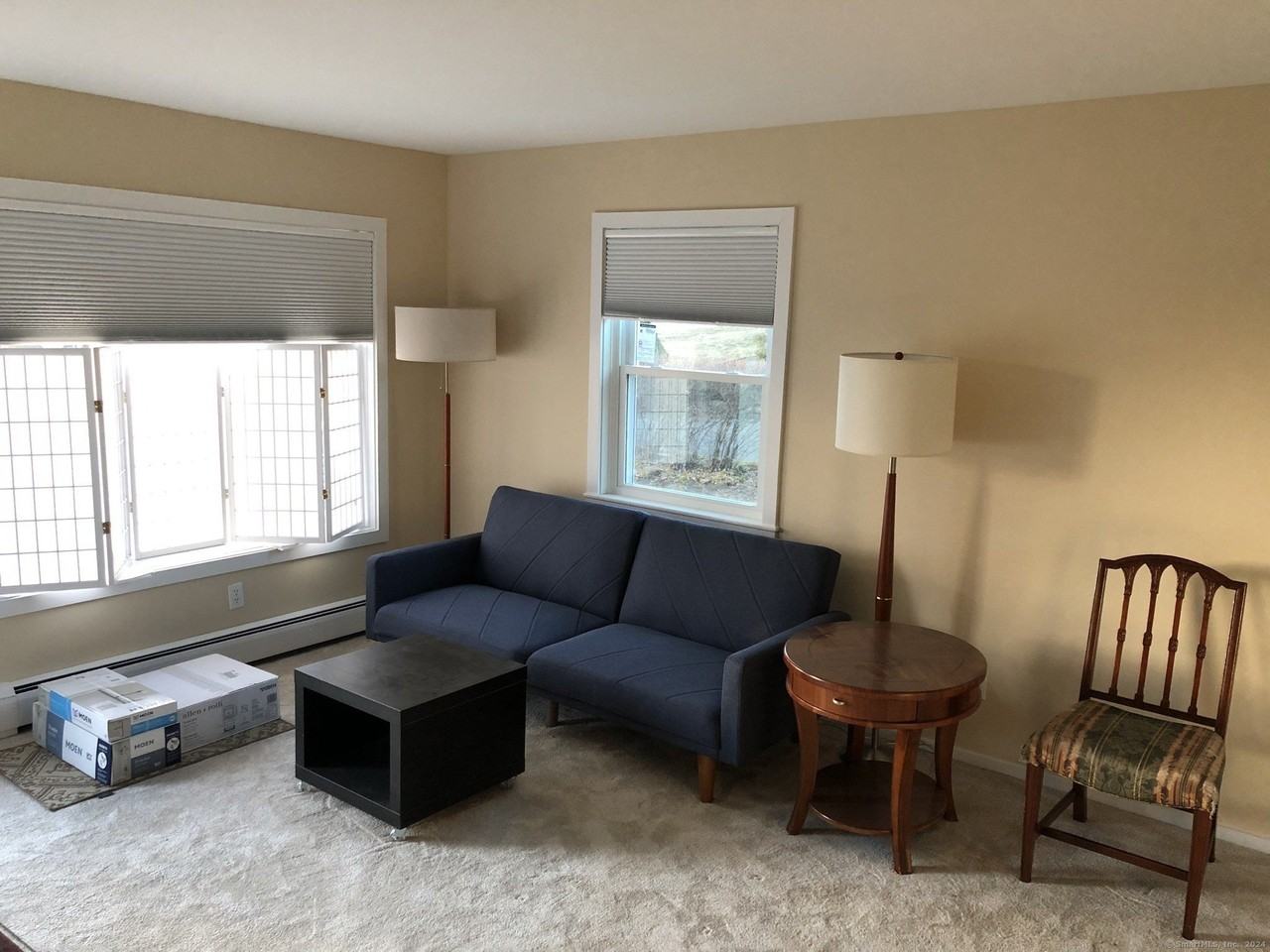 207 S Lake St - Photo 5 of 11