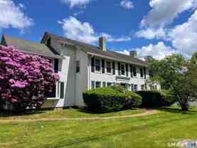 158 Cow Hill Rd #1 - Photo 1 of 1