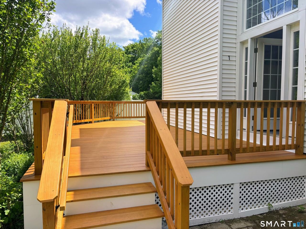 158 Cow Hill Rd #1 - Photo 2 of 16
