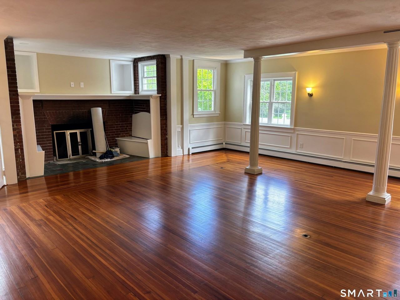 158 Cow Hill Rd #1 - Photo 4 of 16
