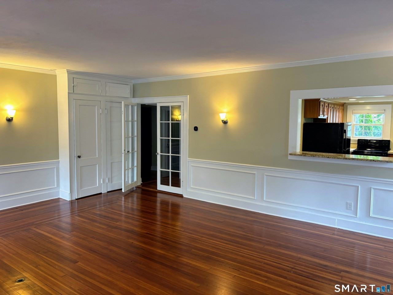 158 Cow Hill Rd #1 - Photo 5 of 16