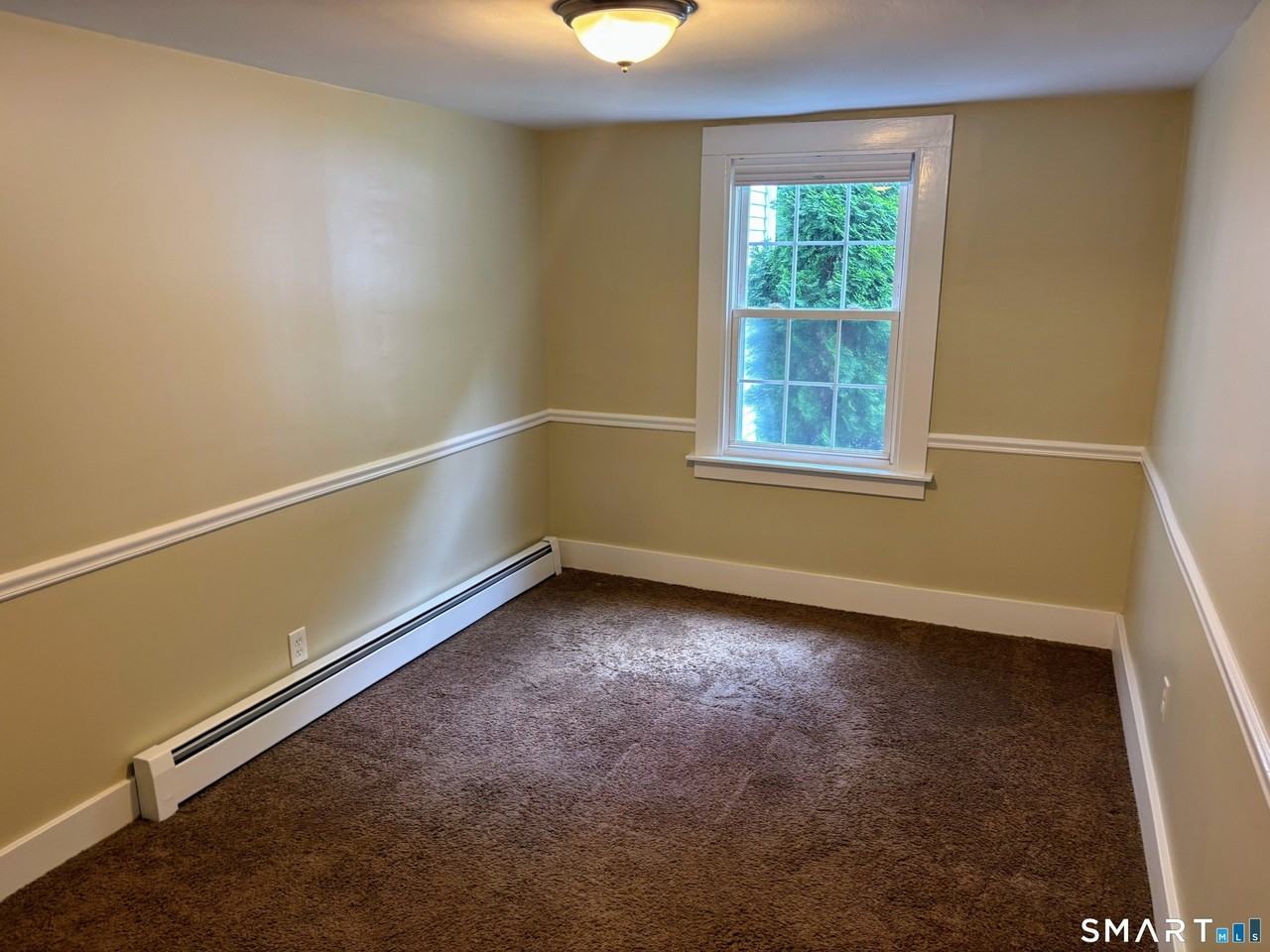 158 Cow Hill Rd #1 - Photo 7 of 16