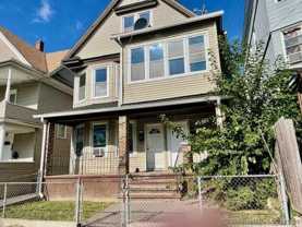 1004 Hancock Ave #3 - Photo 1 of 1