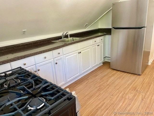 1004 Hancock Ave #3 - Photo 4 of 14