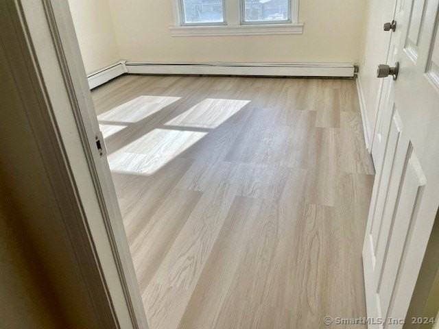 1004 Hancock Ave #3 - Photo 7 of 14