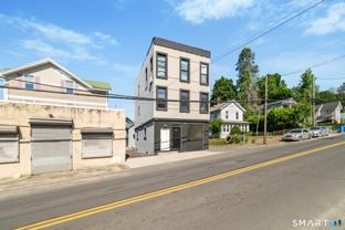 49 Hill St #2 - Photo 1 of 1