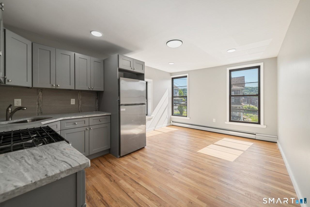 49 Hill St #2 - Photo 2 of 18