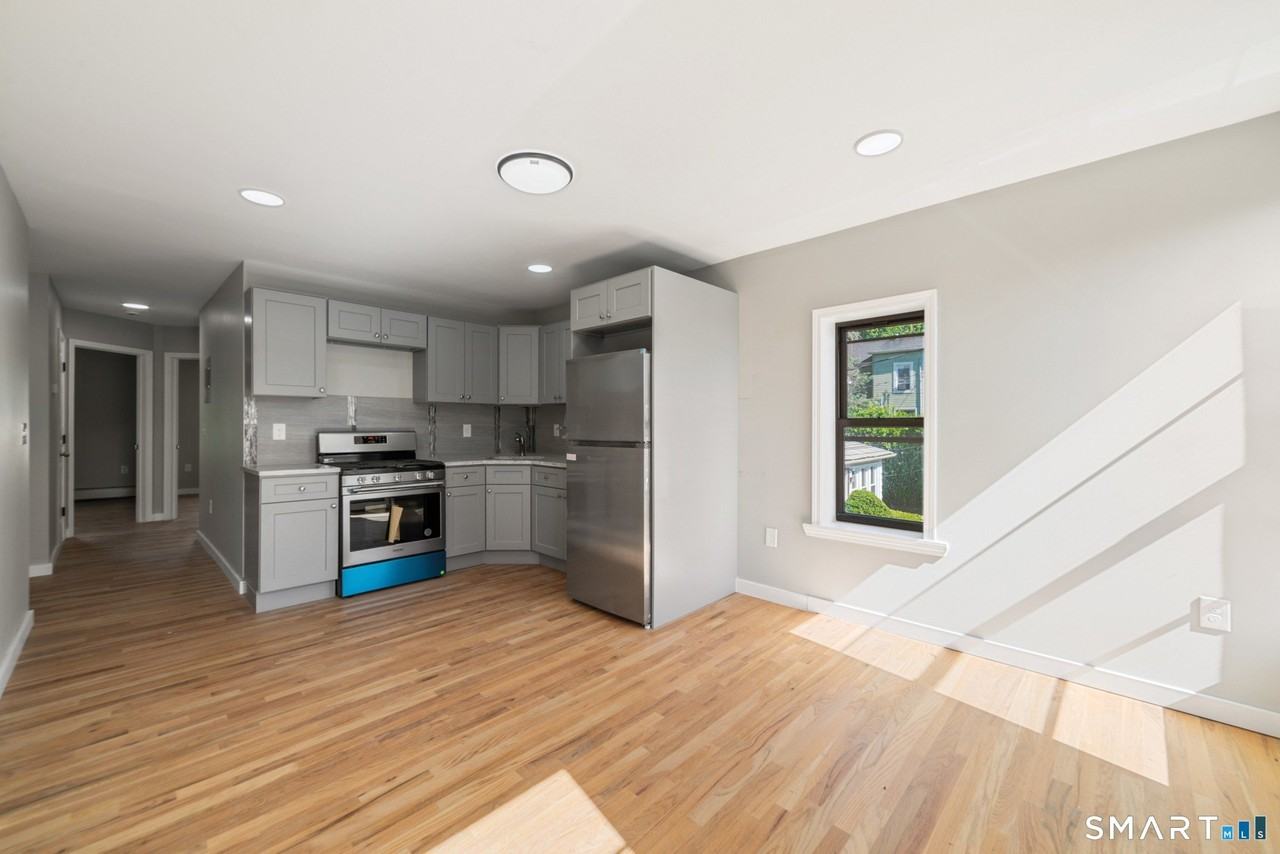 49 Hill St #2 - Photo 3 of 18