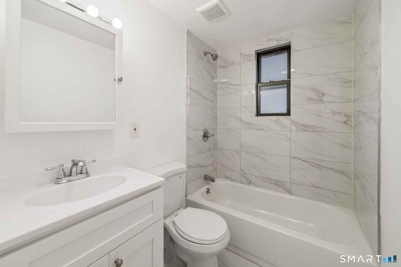 49 Hill St #2 - Photo 6 of 18
